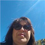 Insegnante scuola primaria con laurea in scienze della formazione primaria